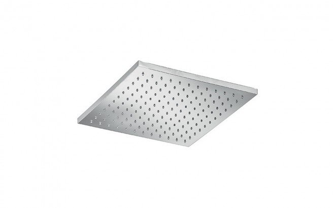 EcoAir SQ 300 Built In Shower Head